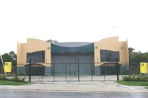 57-59 Nealdon Dr, Meadowbrook, QLD 4131