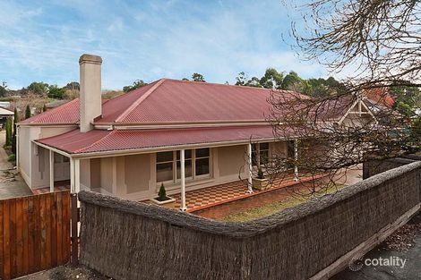 95 Mount Barker Rd, Hahndorf, SA 5245