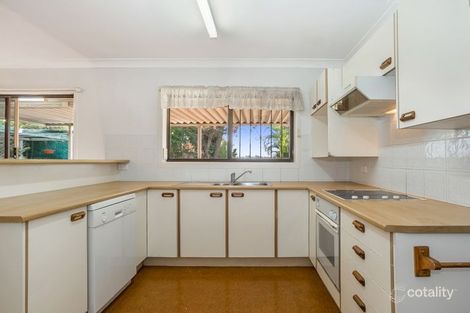 Property photo of 4 Grounds Street Yeronga QLD 4104