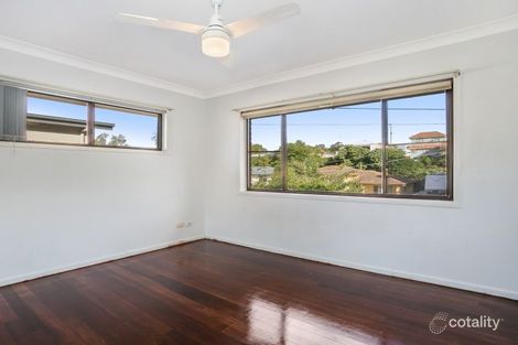 Property photo of 4 Grounds Street Yeronga QLD 4104