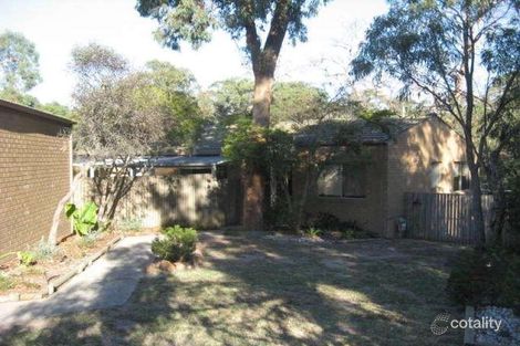 17 John Holland Ct, Blackburn, VIC 3130