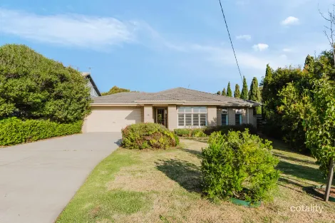 72 Davis St, Warrnambool, VIC 3280