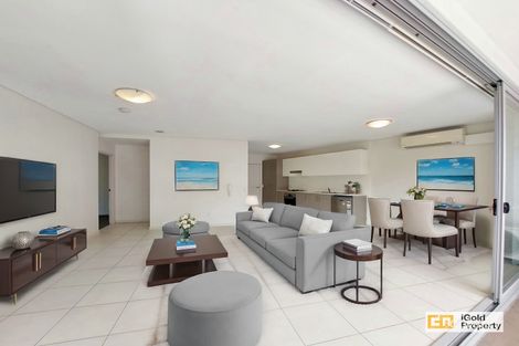 Property photo of 83/2A Brown Street Ashfield NSW 2131