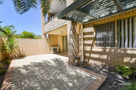 1/131 Berwick St, Victoria Park, WA 6100