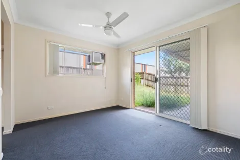 Property photo of 6 Venture Street Crestmead QLD 4132