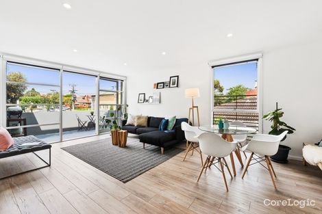 Property photo of 8/109 Hotham Street Balaclava VIC 3183