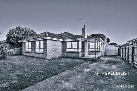 Property photo of 24 Brentwood Close Clayton South VIC 3169