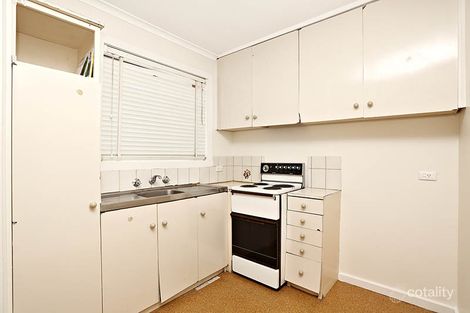 Property photo of 6/64 Woolton Avenue Thornbury VIC 3071