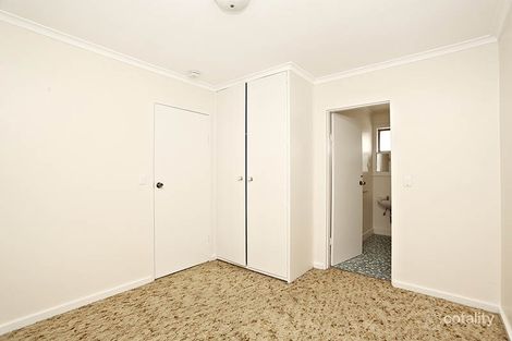 Property photo of 6/64 Woolton Avenue Thornbury VIC 3071