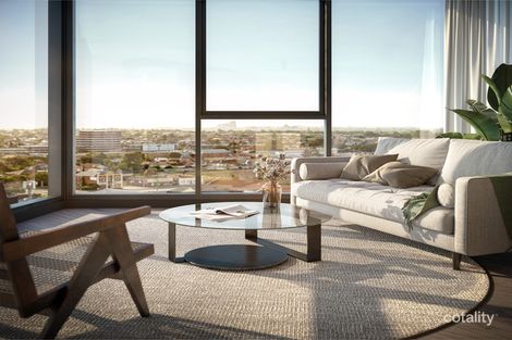 506/21 Pentridge Bvd, Coburg, VIC 3058