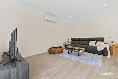 Property photo of 42 Caesar Street Officer VIC 3809