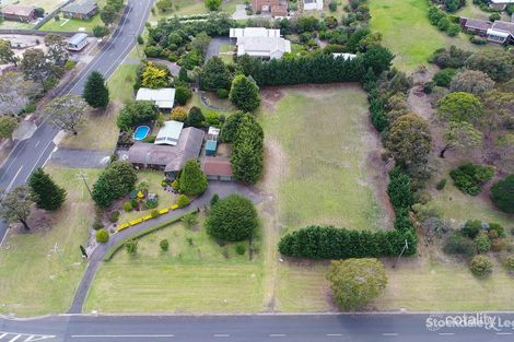 Lot 4/52 Liddiard Rd, Traralgon, VIC 3844