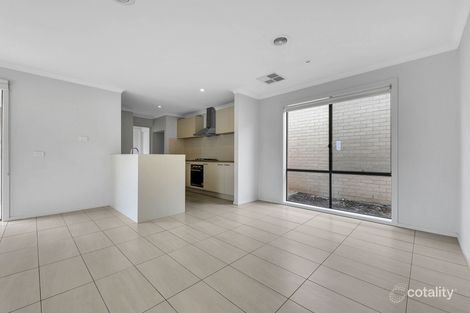 Property photo of 26 Maslin Walk Point Cook VIC 3030