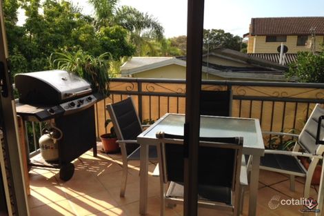 Property photo of 6/12-14 Oleander Avenue Biggera Waters QLD 4216