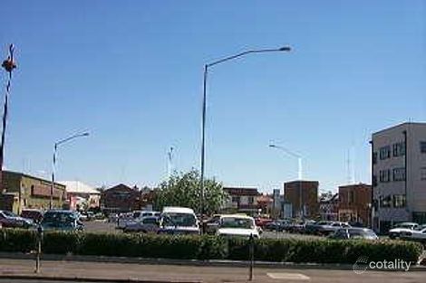 35 Neil St, Toowoomba City, QLD 4350