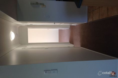 Property photo of 6/12-14 Oleander Avenue Biggera Waters QLD 4216