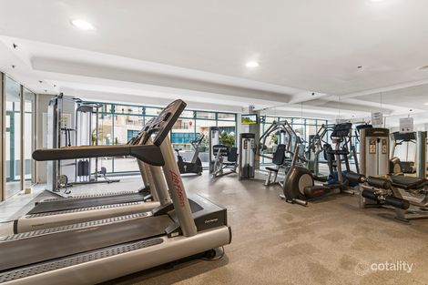 Property photo of 416 Pitt Street Haymarket NSW 2000