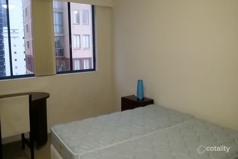 Property photo of 416 Pitt Street Haymarket NSW 2000