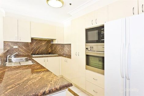 Property photo of 416 Pitt Street Haymarket NSW 2000