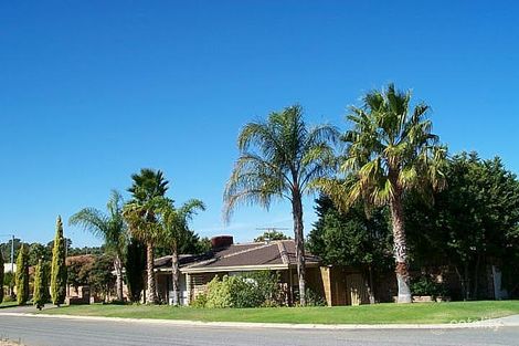 Property photo of 2 Woodbridge Mews Beldon WA 6027