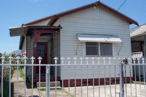 5 Yillowra St, Auburn, NSW 2144