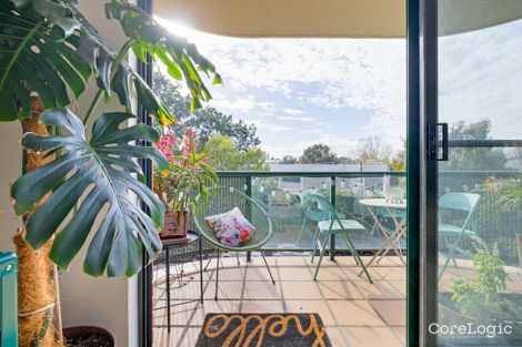 Property photo of 9307/177-219 Mitchell Road Erskineville NSW 2043