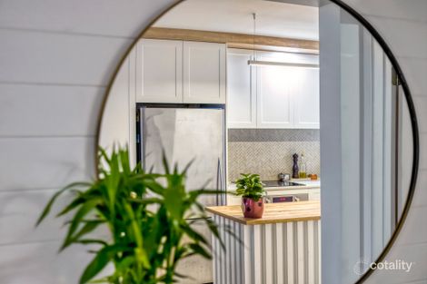 Property photo of 5/1370 Gold Coast Highway Palm Beach QLD 4221