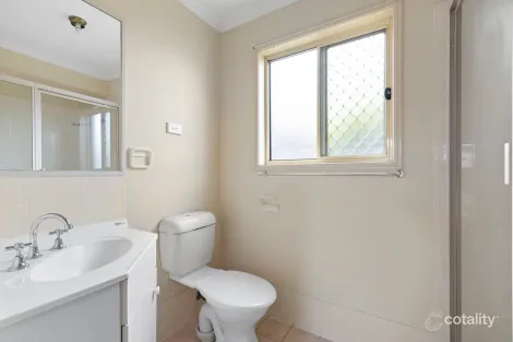 Property photo of 6 Venture Street Crestmead QLD 4132