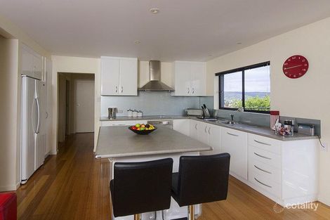 Property photo of 11 Ormond Street Bellerive TAS 7018