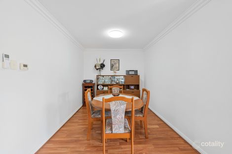 Property photo of 2/17-19 Hampden Street Kurri Kurri NSW 2327