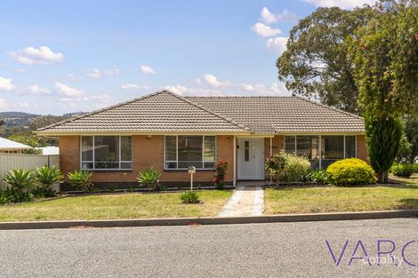 Property photo of 1A Highbury Drive Highbury SA 5089