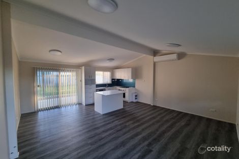 Property photo of 1 Parakeet Court Deception Bay QLD 4508