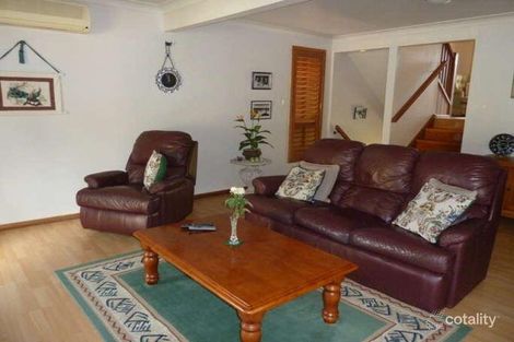 Property photo of 2/7 Verulam Road Lambton NSW 2299