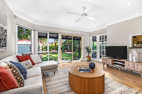 Property photo of 263 Burns Bay Road Lane Cove West NSW 2066