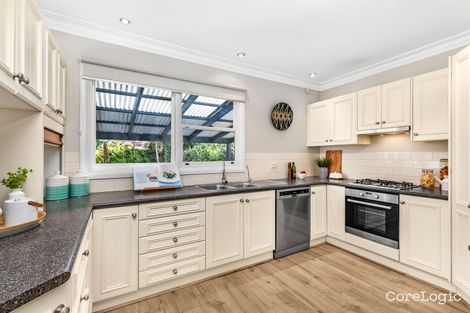 Property photo of 263 Burns Bay Road Lane Cove West NSW 2066