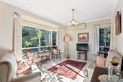 Property photo of 4/1 Webster Street Nedlands WA 6009