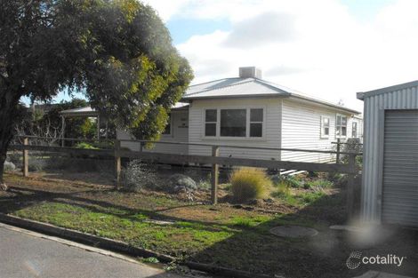 Property photo of 2 Watson Street Birchip VIC 3483