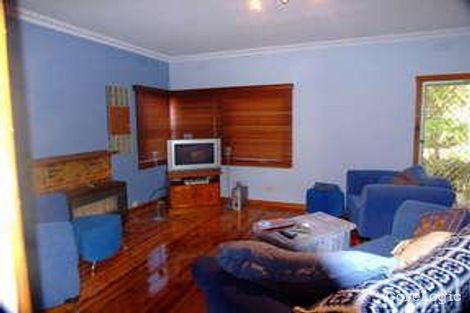 Property photo of 250 Walsh Street East Albury NSW 2640