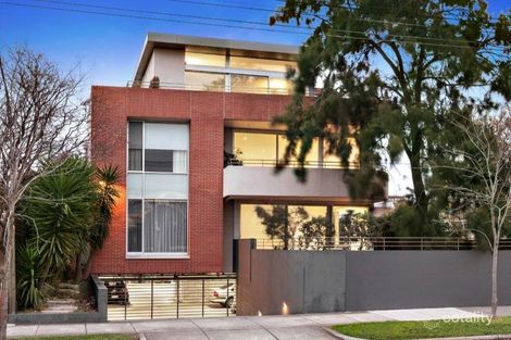4/249 Balaclava Rd, Caulfield North, VIC 3161