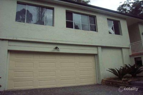 Property photo of 64 Pembroke Street Epping NSW 2121