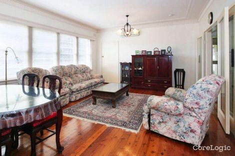 Property photo of 2 Crawford Street Point Frederick NSW 2250
