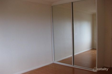 Property photo of 2/33 St Thomas Street Bronte NSW 2024