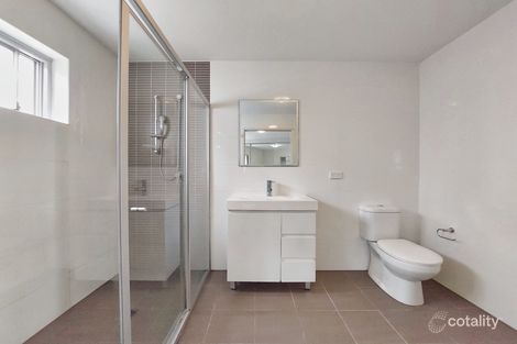 Property photo of 83/2A Brown Street Ashfield NSW 2131