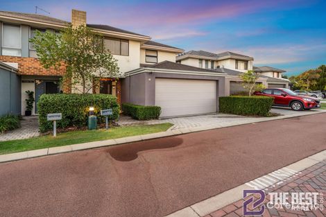 Property photo of 15/18 Deanmore Bend Hammond Park WA 6164