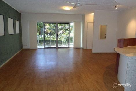 Property photo of 1/28 Parker Street Labrador QLD 4215