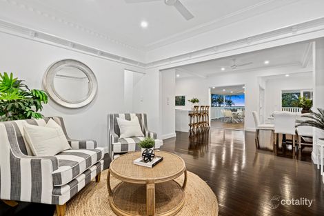 Property photo of 76 Manly Road Manly West QLD 4179