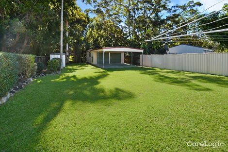 Property photo of 23 Gympie Street North Landsborough QLD 4550