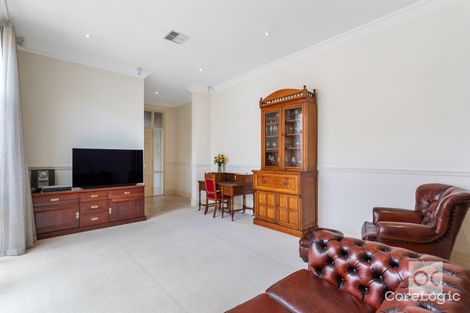 Property photo of 180 Barton Terrace West North Adelaide SA 5006