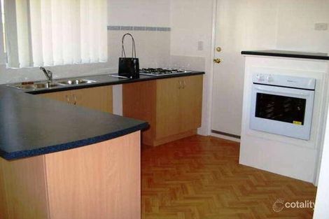 Property photo of 8 Charnley Link Wanneroo WA 6065