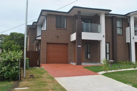 51a Morris St, St Marys, NSW 2760